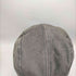 シュプリーム Supreme 18SS suede camp cap メンズ