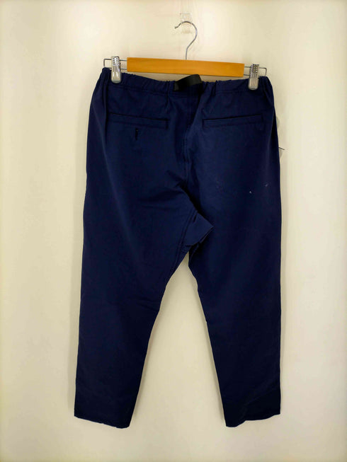 グラミチ GRAMICCI ナイロンクライミングパンツ メンズ JPN:M