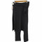 ザラ ZARA PAREO SKIRT PANTS スカートドッキングパンツ レディース JPN:S