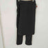 ザラ ZARA PAREO SKIRT PANTS スカートドッキングパンツ レディース JPN:S