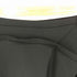 ザラ ZARA PAREO SKIRT PANTS スカートドッキングパンツ レディース JPN:S