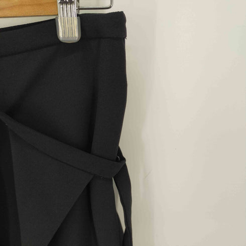 ザラ ZARA PAREO SKIRT PANTS スカートドッキングパンツ レディース JPN:S