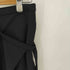 ザラ ZARA PAREO SKIRT PANTS スカートドッキングパンツ レディース JPN:S
