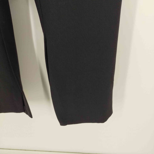 ザラ ZARA PAREO SKIRT PANTS スカートドッキングパンツ レディース JPN:S