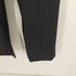 ザラ ZARA PAREO SKIRT PANTS スカートドッキングパンツ レディース JPN:S