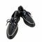 ドクターマーチン Dr.Martens BELLADONNA ベラドンナ 2-EYE CREEPER メンズ US:8