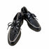 ドクターマーチン Dr.Martens BELLADONNA ベラドンナ 2-EYE CREEPER メンズ US:8