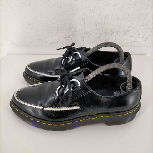 ドクターマーチン Dr.Martens BELLADONNA ベラドンナ 2-EYE CREEPER メンズ US:8