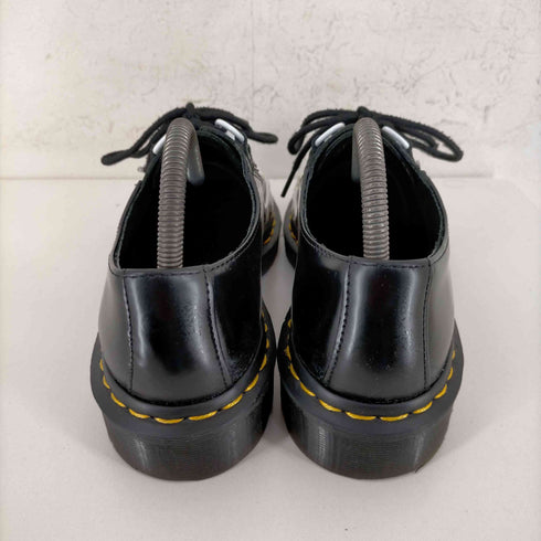 ドクターマーチン Dr.Martens BELLADONNA ベラドンナ 2-EYE CREEPER メンズ US:8