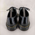 ドクターマーチン Dr.Martens BELLADONNA ベラドンナ 2-EYE CREEPER メンズ US:8