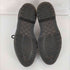 ドクターマーチン Dr.Martens BELLADONNA ベラドンナ 2-EYE CREEPER メンズ US:8