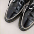 ドクターマーチン Dr.Martens BELLADONNA ベラドンナ 2-EYE CREEPER メンズ US:8