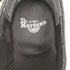 ドクターマーチン Dr.Martens BELLADONNA ベラドンナ 2-EYE CREEPER メンズ US:8