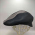 カンゴール KANGOL PATH STRIPE 504 パス ストライプ ハンチング メンズ X/LARGE