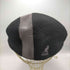 カンゴール KANGOL PATH STRIPE 504 パス ストライプ ハンチング メンズ X/LARGE