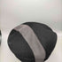 カンゴール KANGOL PATH STRIPE 504 パス ストライプ ハンチング メンズ X/LARGE