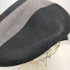 カンゴール KANGOL PATH STRIPE 504 パス ストライプ ハンチング メンズ X/LARGE