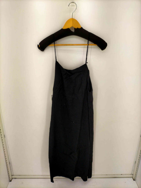 イレーヴ YLEVE RAYON COTTON TENCEL TWILL OP レディース JPN:1