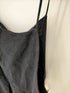 イレーヴ YLEVE RAYON COTTON TENCEL TWILL OP レディース JPN:1