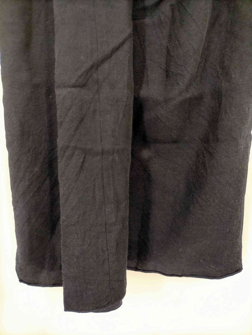 イレーヴ YLEVE RAYON COTTON TENCEL TWILL OP レディース JPN:1
