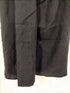 イレーヴ YLEVE RAYON COTTON TENCEL TWILL OP レディース JPN:1