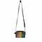 アニヤハインドマーチ ANYA HINDMARCH I AM A PLASTIC BAG レディース