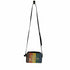 アニヤハインドマーチ ANYA HINDMARCH I AM A PLASTIC BAG レディース