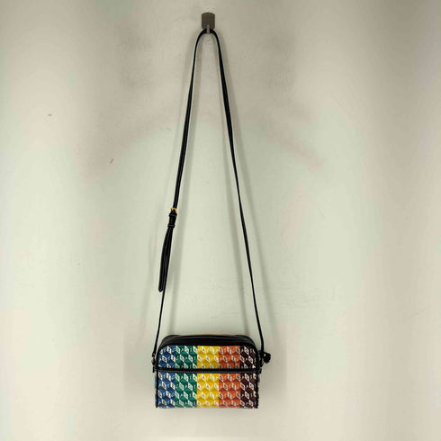 アニヤハインドマーチ ANYA HINDMARCH I AM A PLASTIC BAG レディース