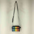 アニヤハインドマーチ ANYA HINDMARCH I AM A PLASTIC BAG レディース