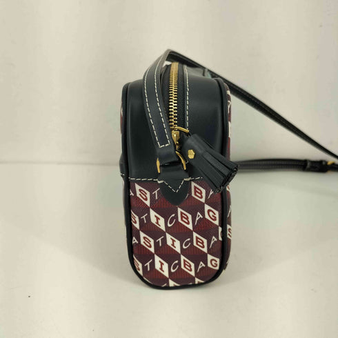 アニヤハインドマーチ ANYA HINDMARCH I AM A PLASTIC BAG レディース