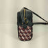 アニヤハインドマーチ ANYA HINDMARCH I AM A PLASTIC BAG レディース