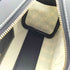 アニヤハインドマーチ ANYA HINDMARCH I AM A PLASTIC BAG レディース