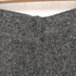 ザラ ZARA メタリック メッシュニットパンツ レディース JPN:M