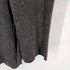ザラ ZARA メタリック メッシュニットパンツ レディース JPN:M