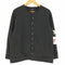 シップス SHIPS コットンスナップカーディガン メンズ JPN:M