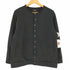 シップス SHIPS コットンスナップカーディガン メンズ JPN:M