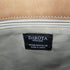ダコタ dakota 帆布2wayショルダーバッグ メンズ