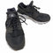 ナイキ NIKE WMNS AIR HUARACHE RUN レディース 25cm