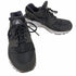 ナイキ NIKE WMNS AIR HUARACHE RUN レディース 25cm