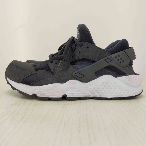 ナイキ NIKE WMNS AIR HUARACHE RUN レディース 25cm