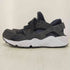 ナイキ NIKE WMNS AIR HUARACHE RUN レディース 25cm