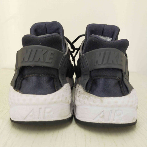 ナイキ NIKE WMNS AIR HUARACHE RUN レディース 25cm