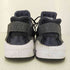 ナイキ NIKE WMNS AIR HUARACHE RUN レディース 25cm