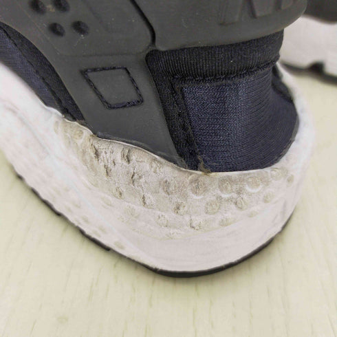 ナイキ NIKE WMNS AIR HUARACHE RUN レディース 25cm