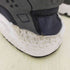 ナイキ NIKE WMNS AIR HUARACHE RUN レディース 25cm