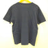 ポロバイラルフローレン Polo by RALPH LAUREN ポニー刺繍 クルーネックショートスリーブTシャツ メンズ import:M