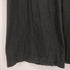 ローブドシャンブルコムデギャルソン robe de chambre COMME des GARCONS ワイド イージーパンツ カットソー地 レディース
