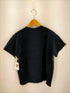 ユニバーサルオーバーオール UNIVERSAL OVERALL ロゴ S/S Tシャツ メンズ JPN:M