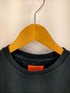 ユニバーサルオーバーオール UNIVERSAL OVERALL ロゴ S/S Tシャツ メンズ JPN:M