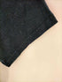 ユニバーサルオーバーオール UNIVERSAL OVERALL ロゴ S/S Tシャツ メンズ JPN:M
